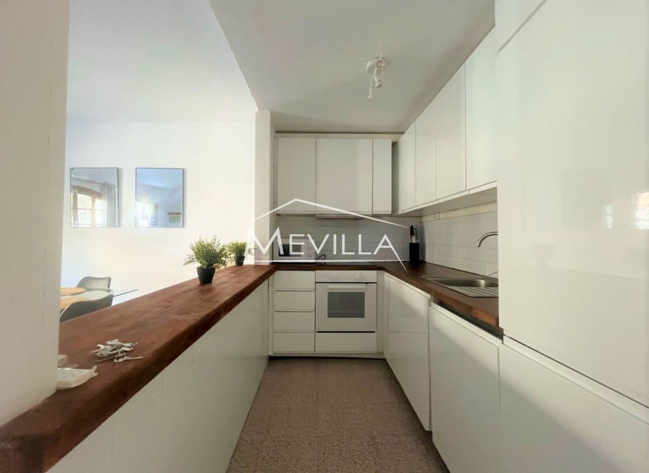 4 slaapkamer Huis te koop in Torrevieja - € 299.000 (Ref: 9077415)