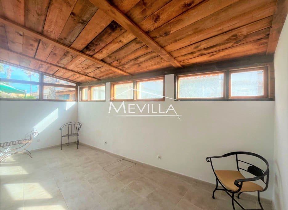 4 slaapkamer Huis te koop in Torrevieja - € 299.000 (Ref: 9077415)