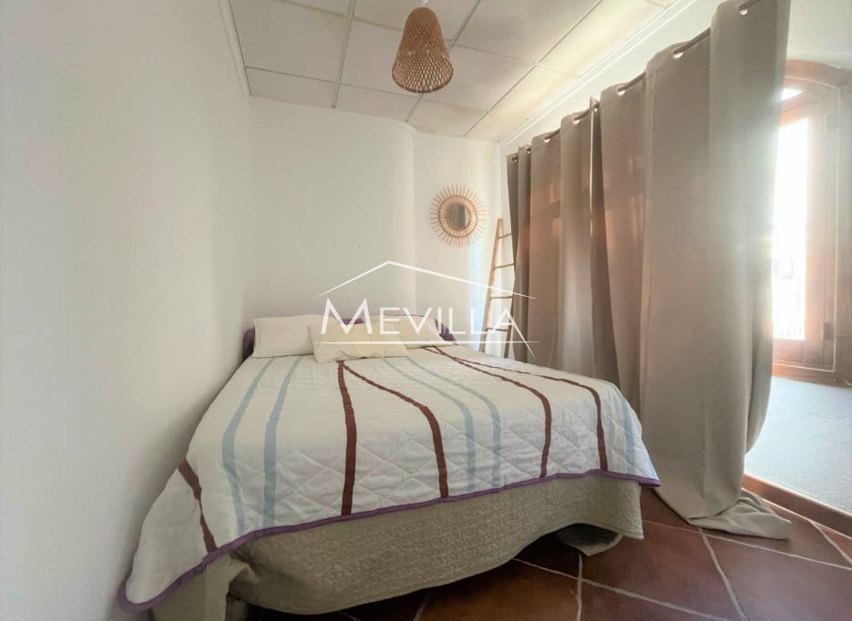 4 slaapkamer Huis te koop in Torrevieja - € 299.000 (Ref: 9077415)