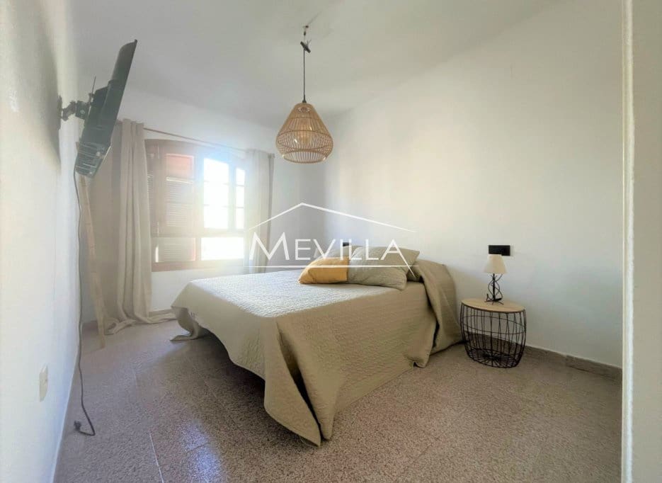 4 slaapkamer Huis te koop in Torrevieja - € 299.000 (Ref: 9077415)