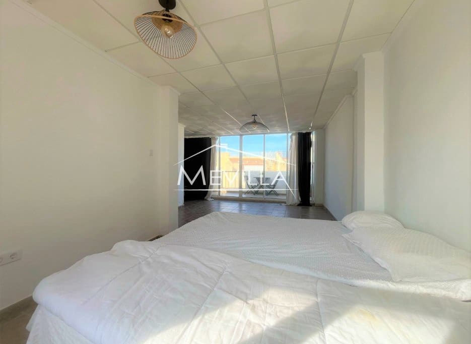 4 slaapkamer Huis te koop in Torrevieja - € 299.000 (Ref: 9077415)