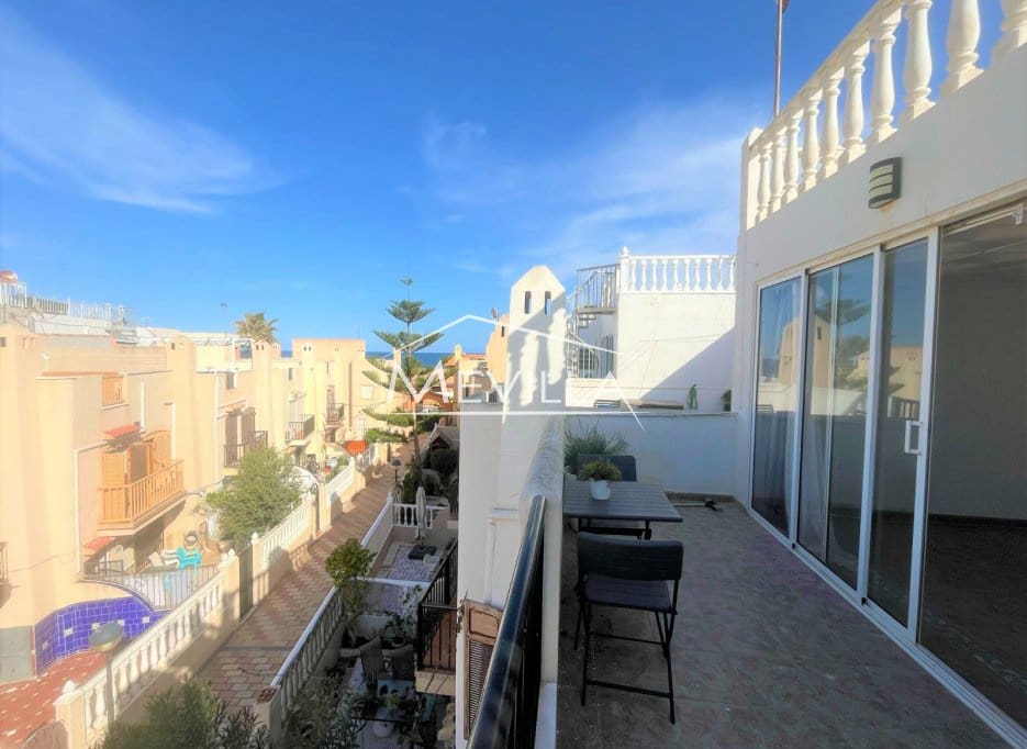 4 slaapkamer Huis te koop in Torrevieja - € 299.000 (Ref: 9077415)