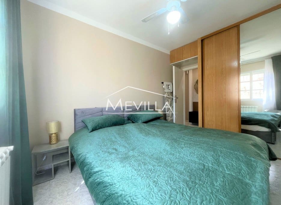 3 soverom Villa til salgs i Los Altos med svømmebasseng garasje - € 350 000 (Ref: 9077417)