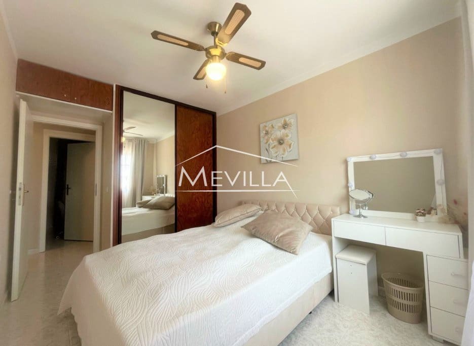 3 soverom Villa til salgs i Los Altos med svømmebasseng garasje - € 350 000 (Ref: 9077417)