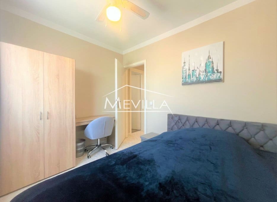 3 soverom Villa til salgs i Los Altos med svømmebasseng garasje - € 350 000 (Ref: 9077417)