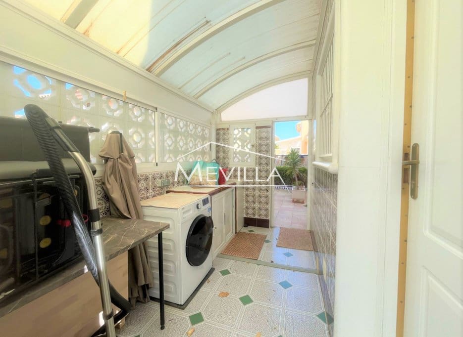 3 soverom Villa til salgs i Los Altos med svømmebasseng garasje - € 350 000 (Ref: 9077417)