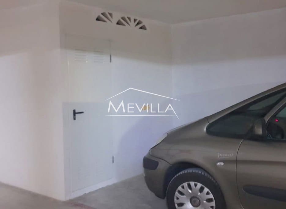 4 quarto Casa em Banda para venda em Torre de la Horadada com garagem - 270 000 € (Ref: 9077418)