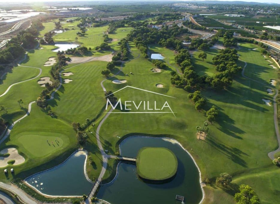 4 quarto Casa em Banda para venda em Torre de la Horadada com garagem - 270 000 € (Ref: 9077418)