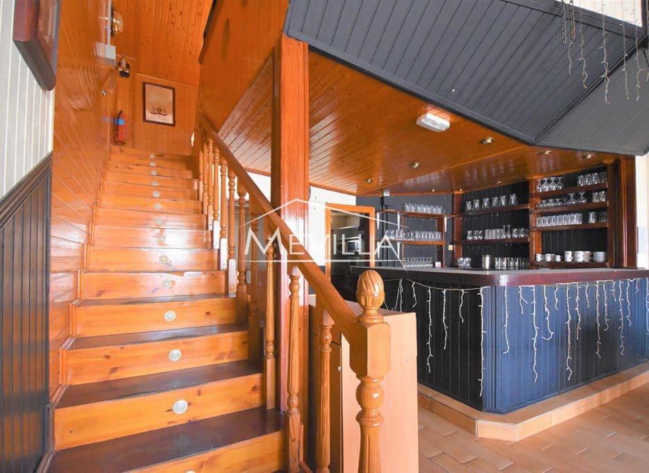 Erhverv til salg i Villamartin - € 159.000 (Ref: 9077419)