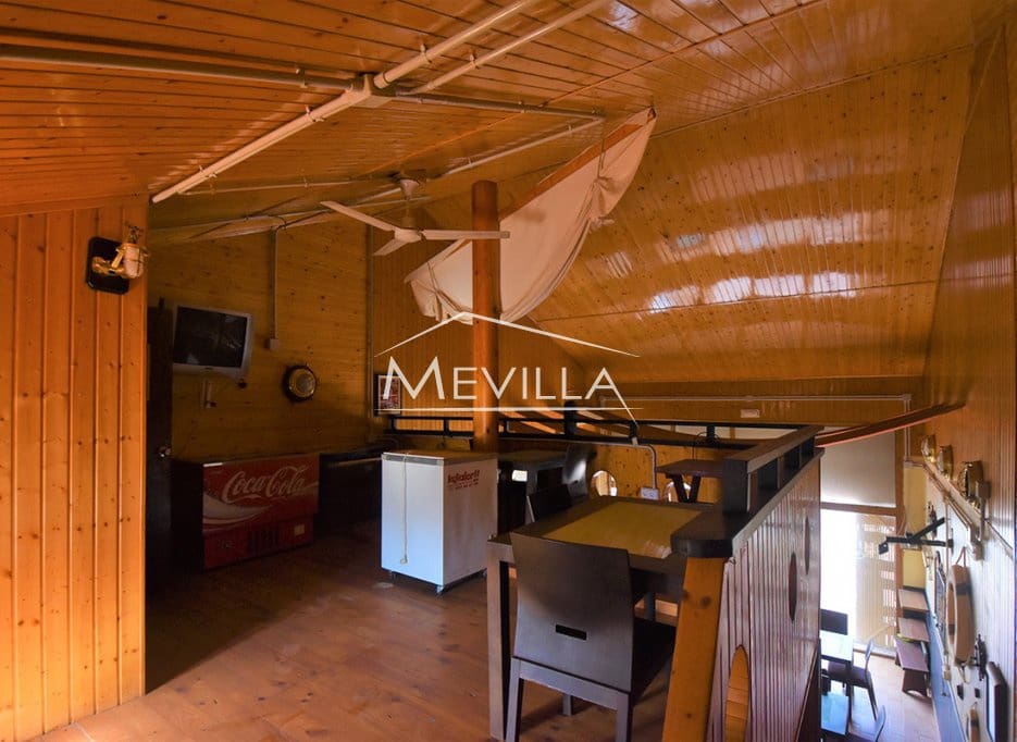 Erhverv til salg i Villamartin - € 159.000 (Ref: 9077419)