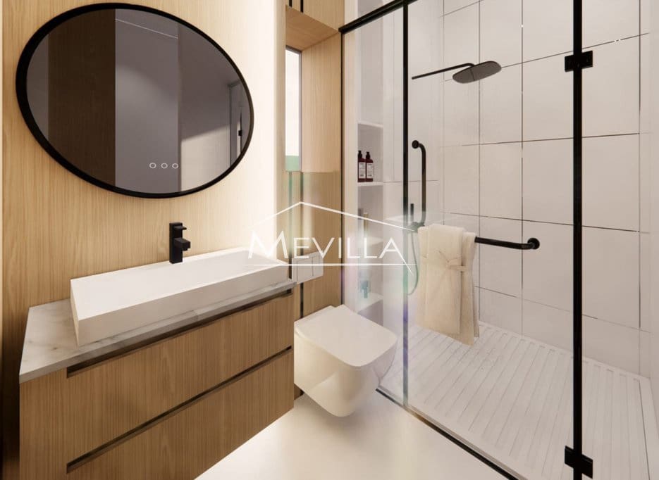 3 slaapkamer Villa te koop in Pinar de Campoverde met zwembad garage - € 750.000 (Ref: 9077421)