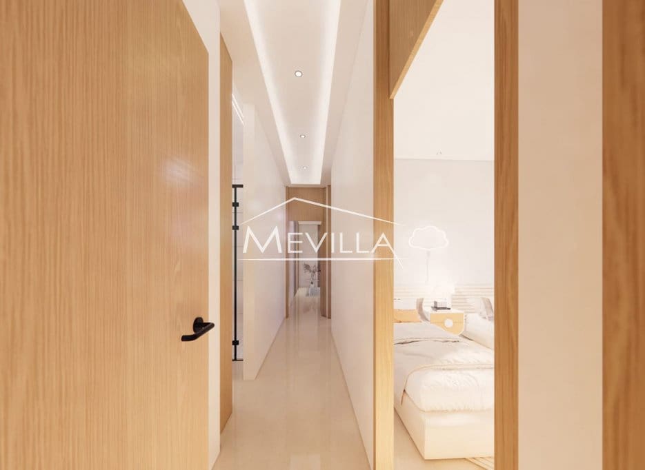 3 slaapkamer Villa te koop in Pinar de Campoverde met zwembad garage - € 750.000 (Ref: 9077421)