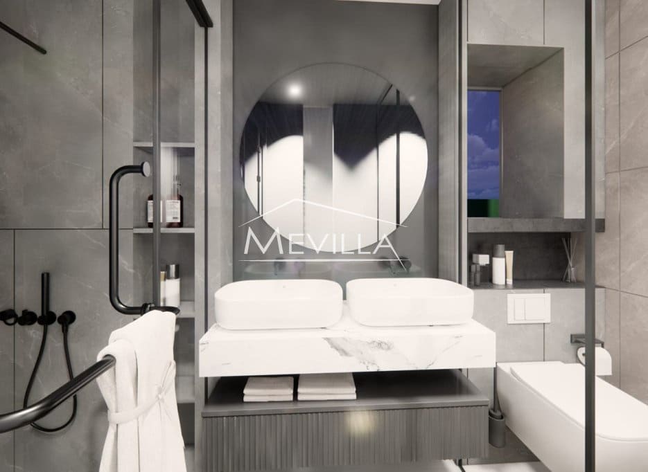 3 slaapkamer Villa te koop in Pinar de Campoverde met zwembad garage - € 750.000 (Ref: 9077421)