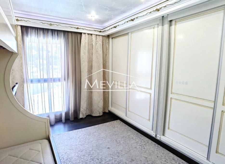 Chalet de 5 habitaciones en Altea en venta con piscina garaje - 895.000 € (Ref: 9077422)