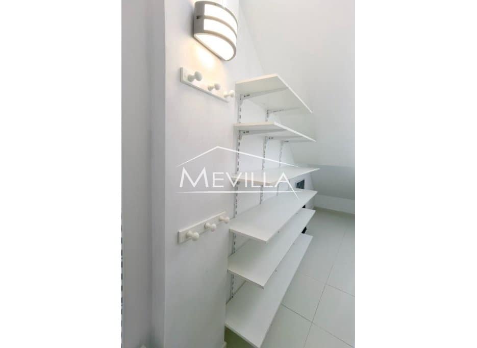 Chalet de 5 habitaciones en Altea en venta con piscina garaje - 895.000 € (Ref: 9077422)