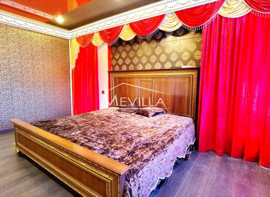 Chalet de 5 habitaciones en Altea en venta con piscina garaje - 895.000 € (Ref: 9077422)