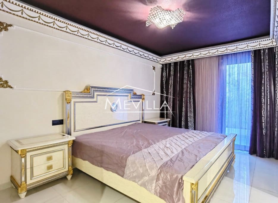 Chalet de 5 habitaciones en Altea en venta con piscina garaje - 895.000 € (Ref: 9077422)