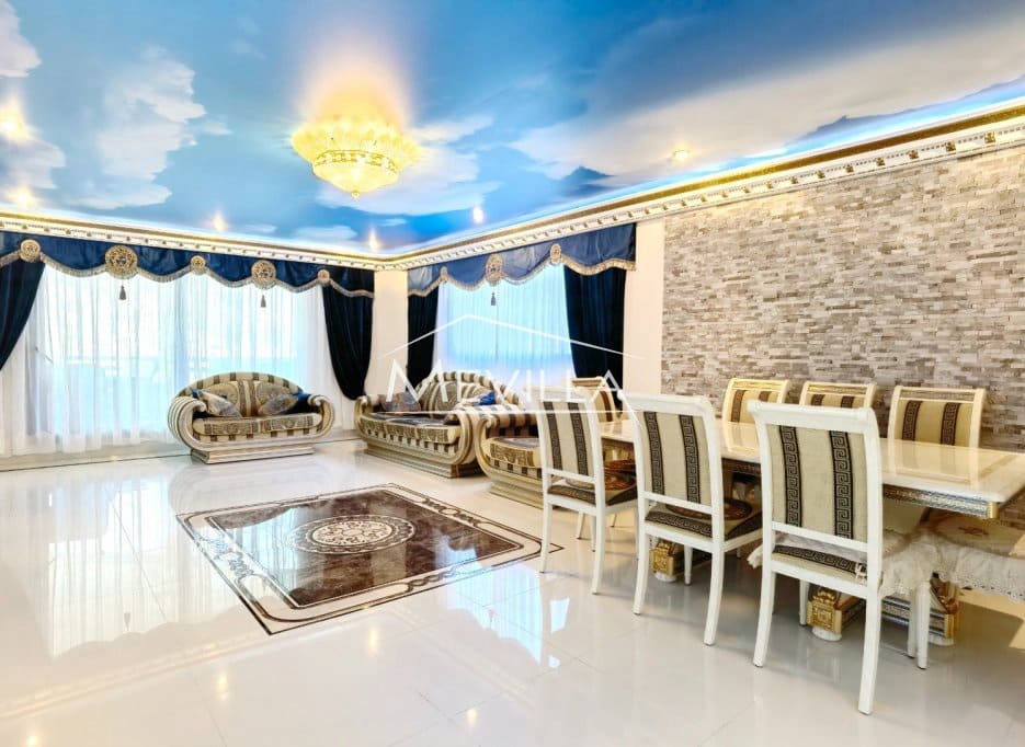 Chalet de 5 habitaciones en Altea en venta con piscina garaje - 895.000 € (Ref: 9077422)