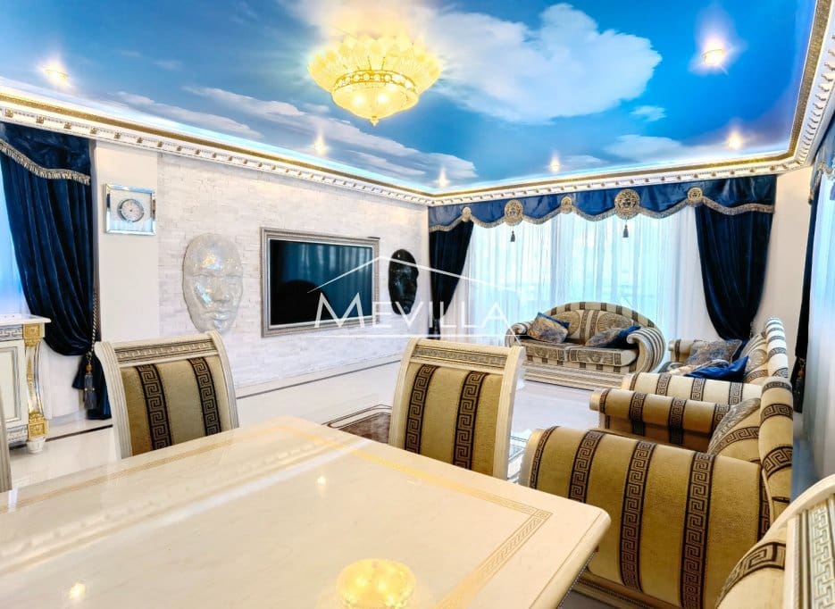 Chalet de 5 habitaciones en Altea en venta con piscina garaje - 895.000 € (Ref: 9077422)