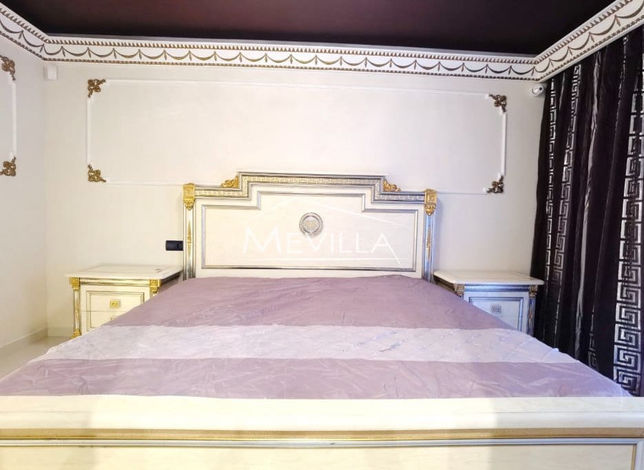 Chalet de 5 habitaciones en Altea en venta con piscina garaje - 895.000 € (Ref: 9077422)