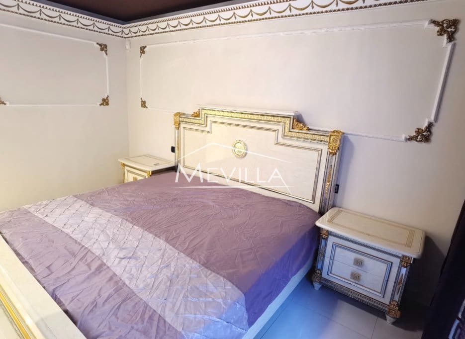 Chalet de 5 habitaciones en Altea en venta con piscina garaje - 895.000 € (Ref: 9077422)