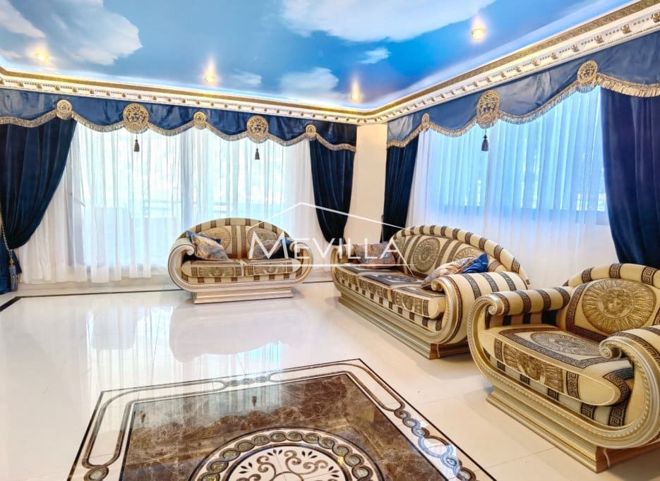 Chalet de 5 habitaciones en Altea en venta con piscina garaje - 895.000 € (Ref: 9077422)