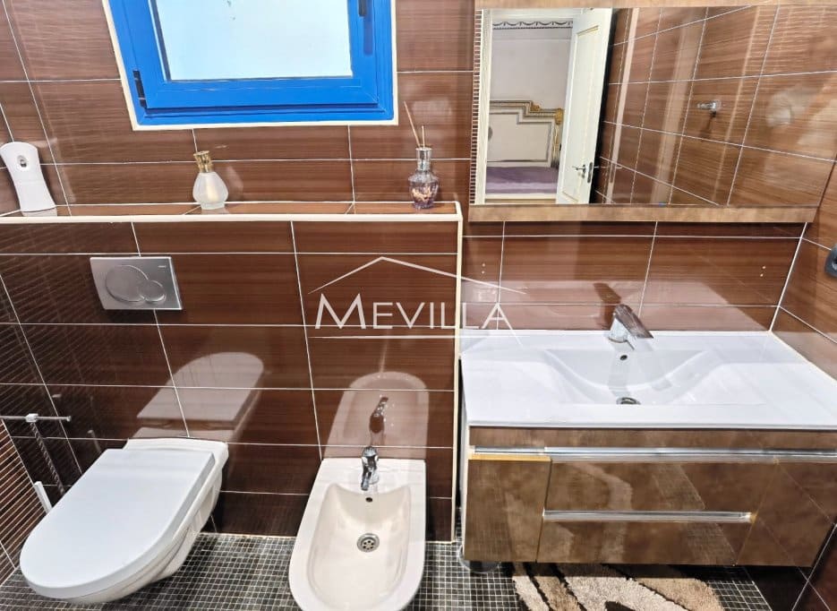 Chalet de 5 habitaciones en Altea en venta con piscina garaje - 895.000 € (Ref: 9077422)