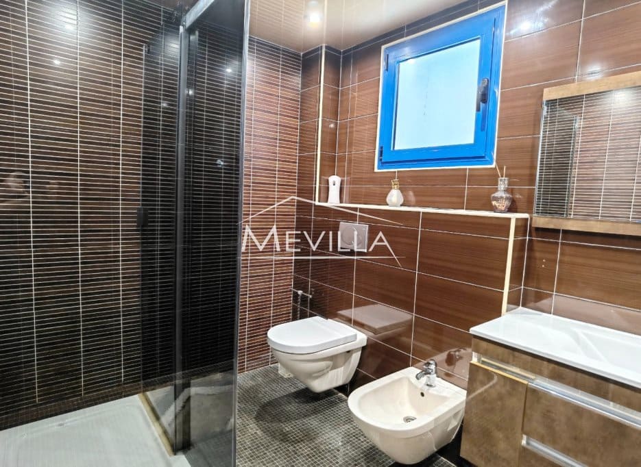 Chalet de 5 habitaciones en Altea en venta con piscina garaje - 895.000 € (Ref: 9077422)