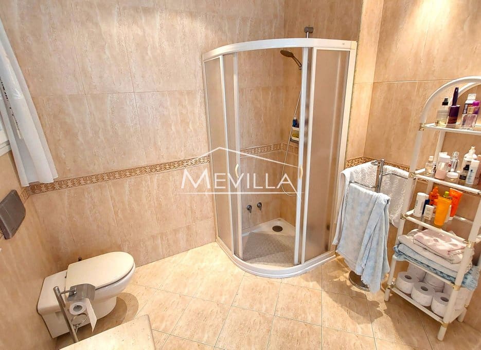 4 bedroom Villa for sale in Torrevieja with pool garage - € 750,000 (Ref: 9077425)