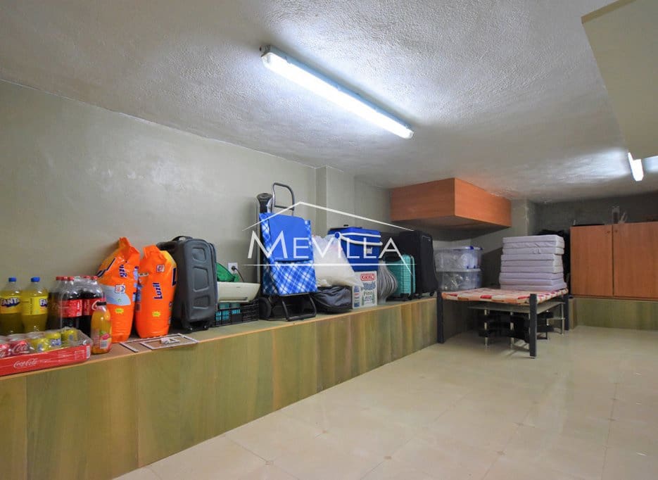 4 sypialnia Willa na sprzedaż w Los Altos z basenem garażem - 329 000 € (Ref: 9077426)