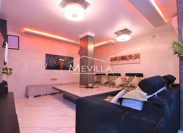 4 camera da letto Villa in vendita in Los Altos con piscina garage - 329.000 € (Rif: 9077426)