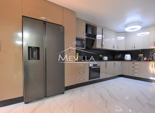 4 camera da letto Villa in vendita in Los Altos con piscina garage - 329.000 € (Rif: 9077426)