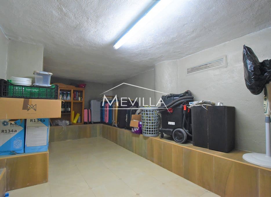 4 sypialnia Willa na sprzedaż w Los Altos z basenem garażem - 329 000 € (Ref: 9077426)