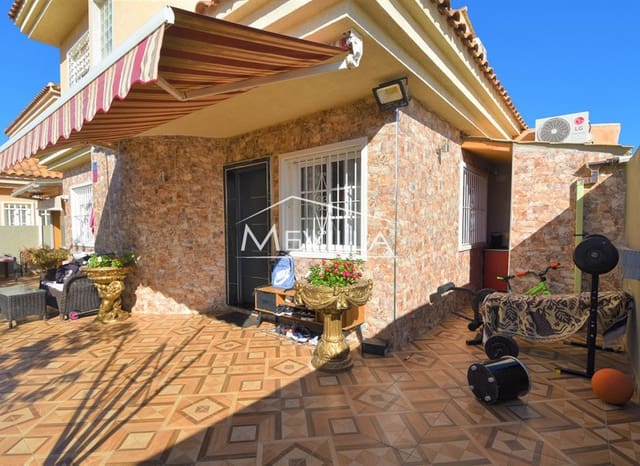 4 camera da letto Villa in vendita in Los Altos con piscina garage - 329.000 € (Rif: 9077426)