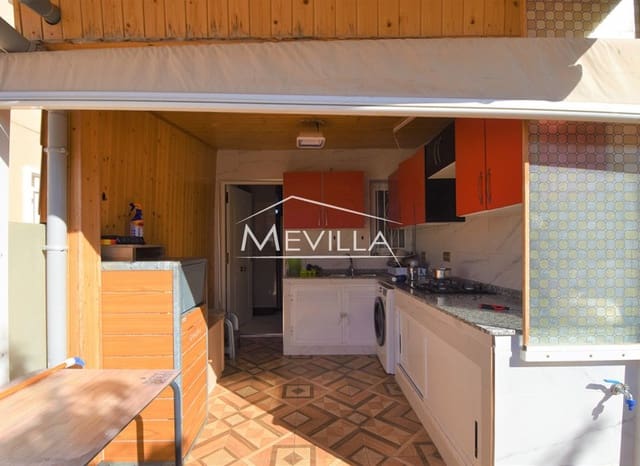 4 camera da letto Villa in vendita in Los Altos con piscina garage - 329.000 € (Rif: 9077426)