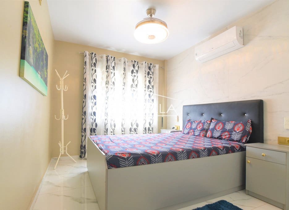 4 sypialnia Willa na sprzedaż w Los Altos z basenem garażem - 329 000 € (Ref: 9077426)