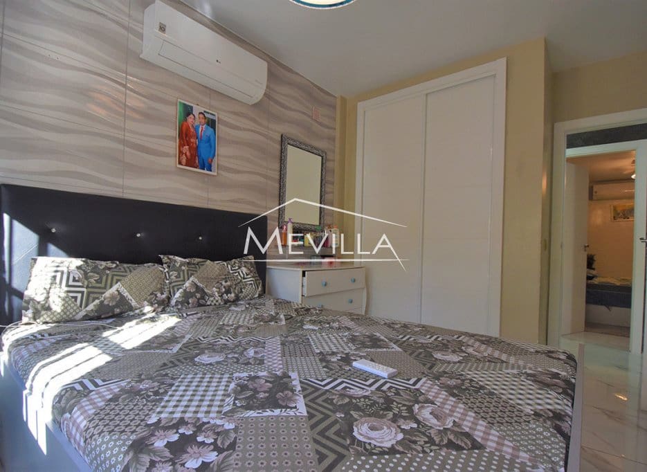 4 sypialnia Willa na sprzedaż w Los Altos z basenem garażem - 329 000 € (Ref: 9077426)