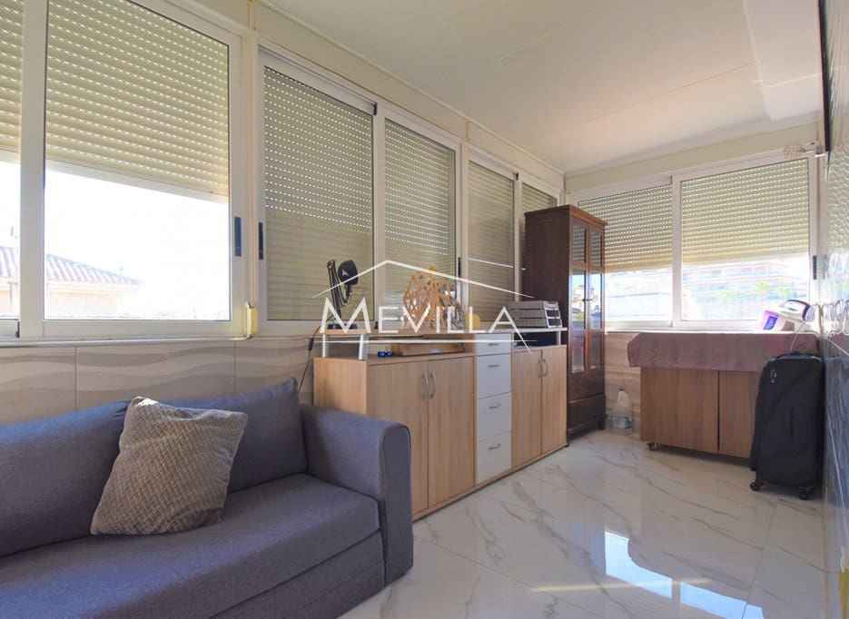 4 sypialnia Willa na sprzedaż w Los Altos z basenem garażem - 329 000 € (Ref: 9077426)