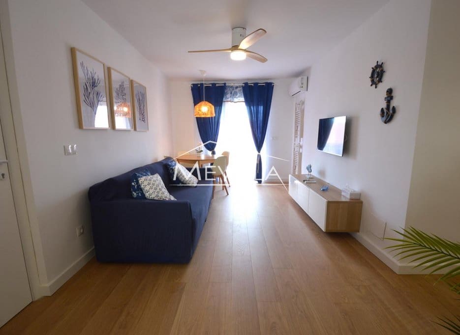 3 camera da letto Appartamento in vendita in Torre de la Horadada con garage - 185.000 € (Rif: 9077427)