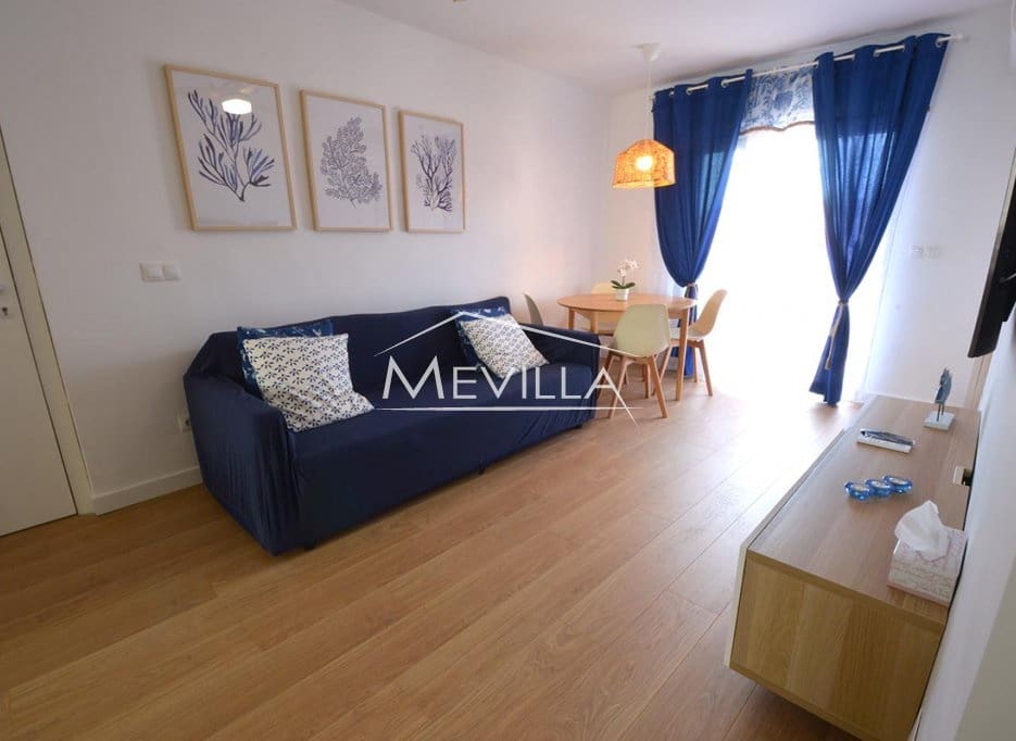 3 camera da letto Appartamento in vendita in Torre de la Horadada con garage - 185.000 € (Rif: 9077427)