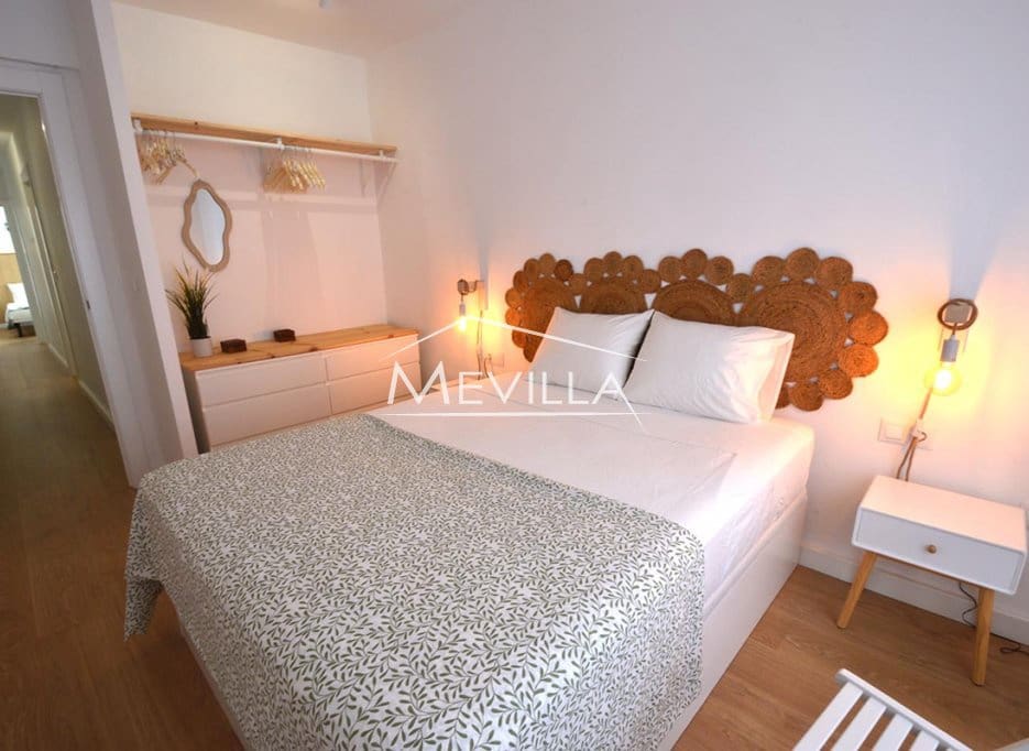 3 camera da letto Appartamento in vendita in Torre de la Horadada con garage - 185.000 € (Rif: 9077427)