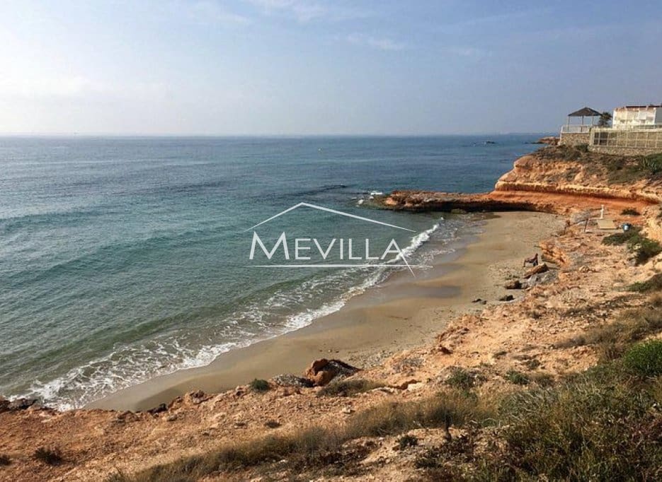 3 camera da letto Appartamento in vendita in Torre de la Horadada con garage - 185.000 € (Rif: 9077427)