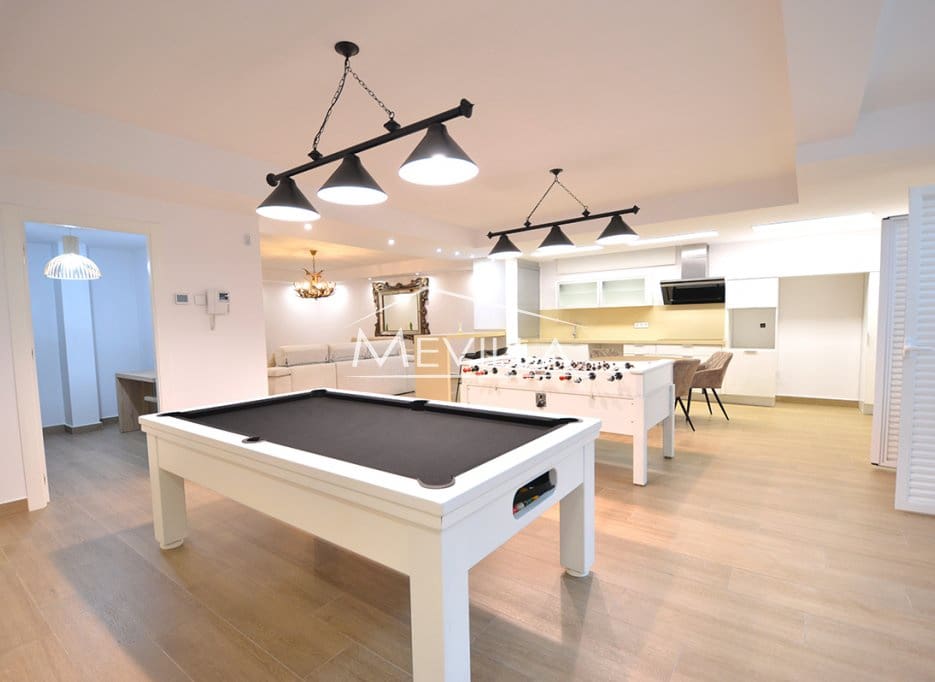 5 soveværelse Villa til salg i San Miguel de Salinas med swimmingpool garage - € 849.000 (Ref: 9077429)