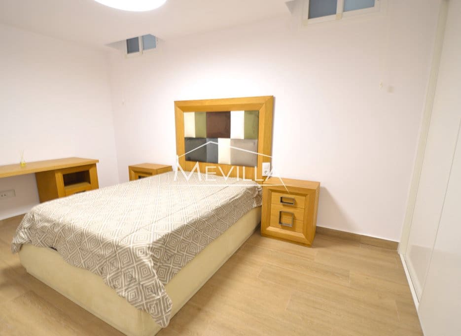 5 soveværelse Villa til salg i San Miguel de Salinas med swimmingpool garage - € 849.000 (Ref: 9077429)