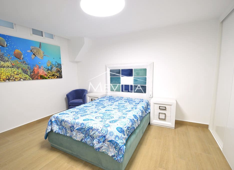 5 soveværelse Villa til salg i San Miguel de Salinas med swimmingpool garage - € 849.000 (Ref: 9077429)