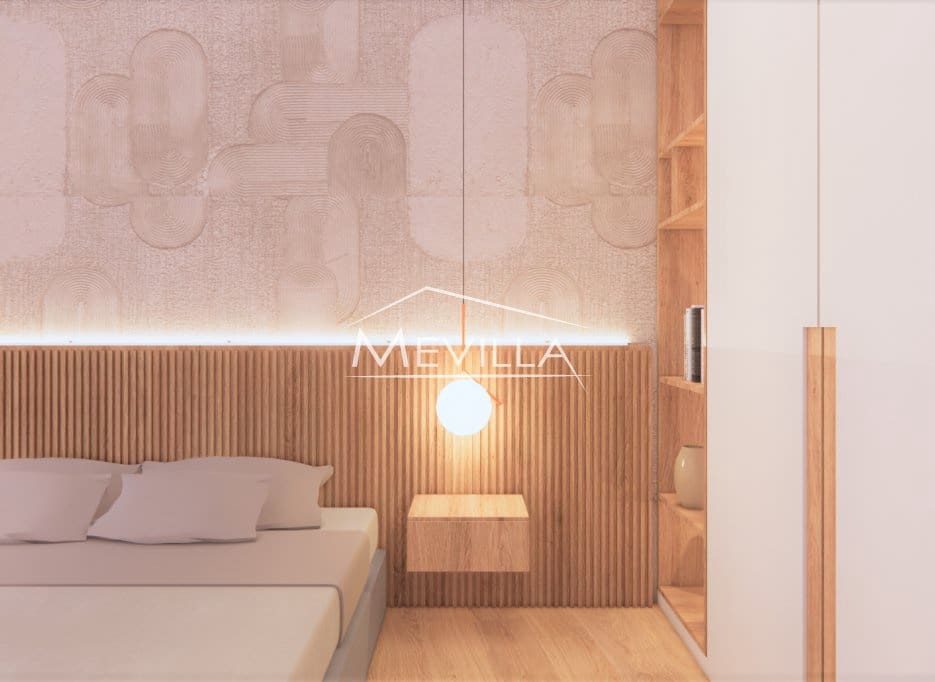 3 camera da letto Villa in vendita in Torre de la Horadada con piscina garage - 614.000 € (Rif: 9077442)