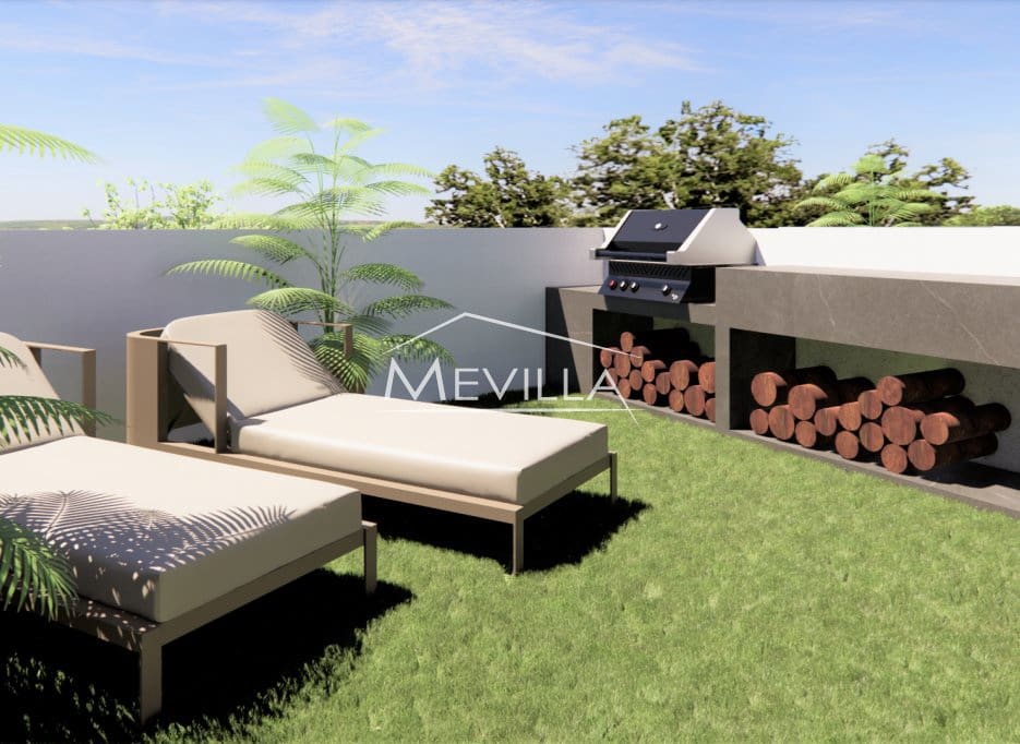 3 camera da letto Villa in vendita in Torre de la Horadada con piscina garage - 614.000 € (Rif: 9077442)