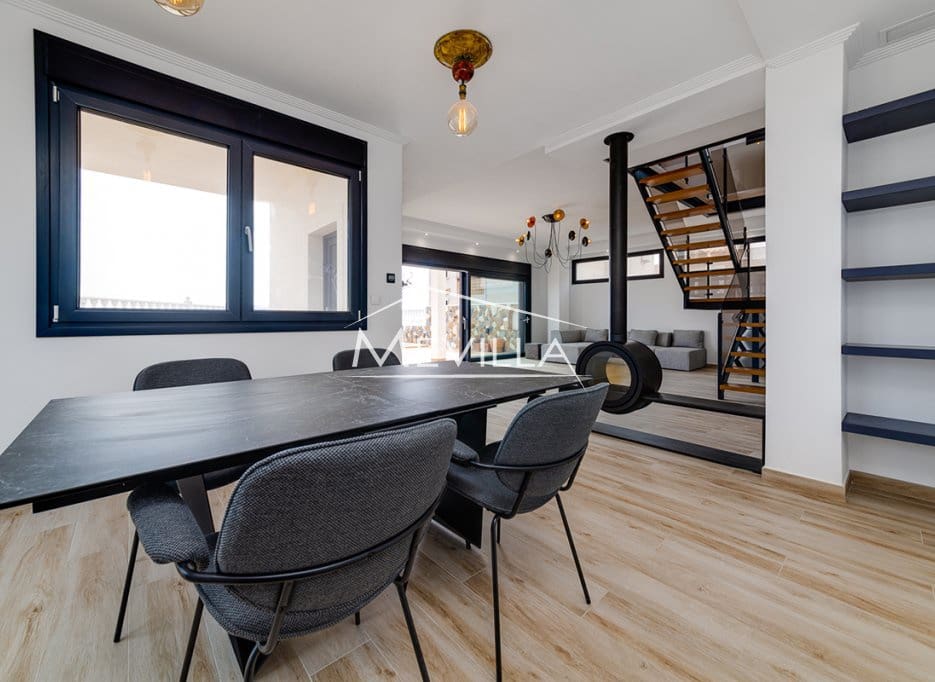 4 bedroom Villa for sale in Torrevieja with pool garage - € 990,000 (Ref: 9077449)