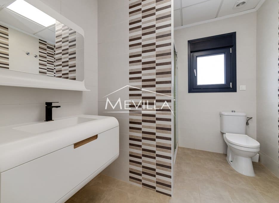 4 bedroom Villa for sale in Torrevieja with pool garage - € 990,000 (Ref: 9077449)