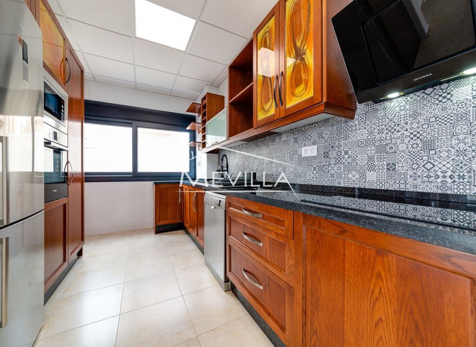 4 bedroom Villa for sale in Torrevieja with pool garage - € 990,000 (Ref: 9077449)